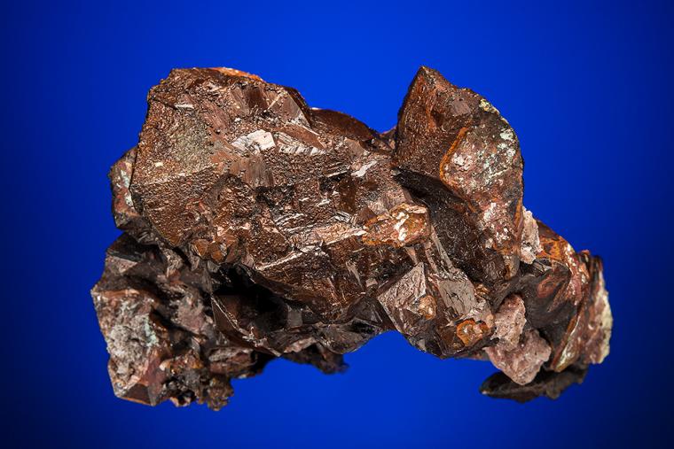 COPPER